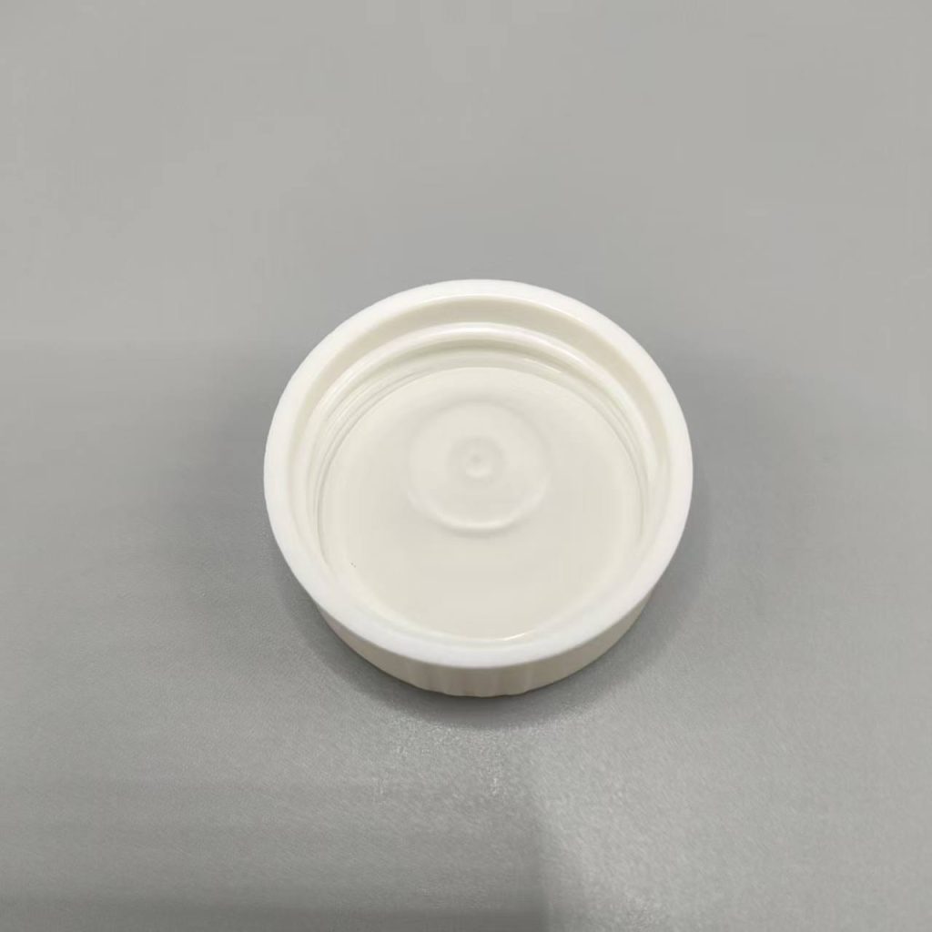 微信图片 2025 08 26 101724 204